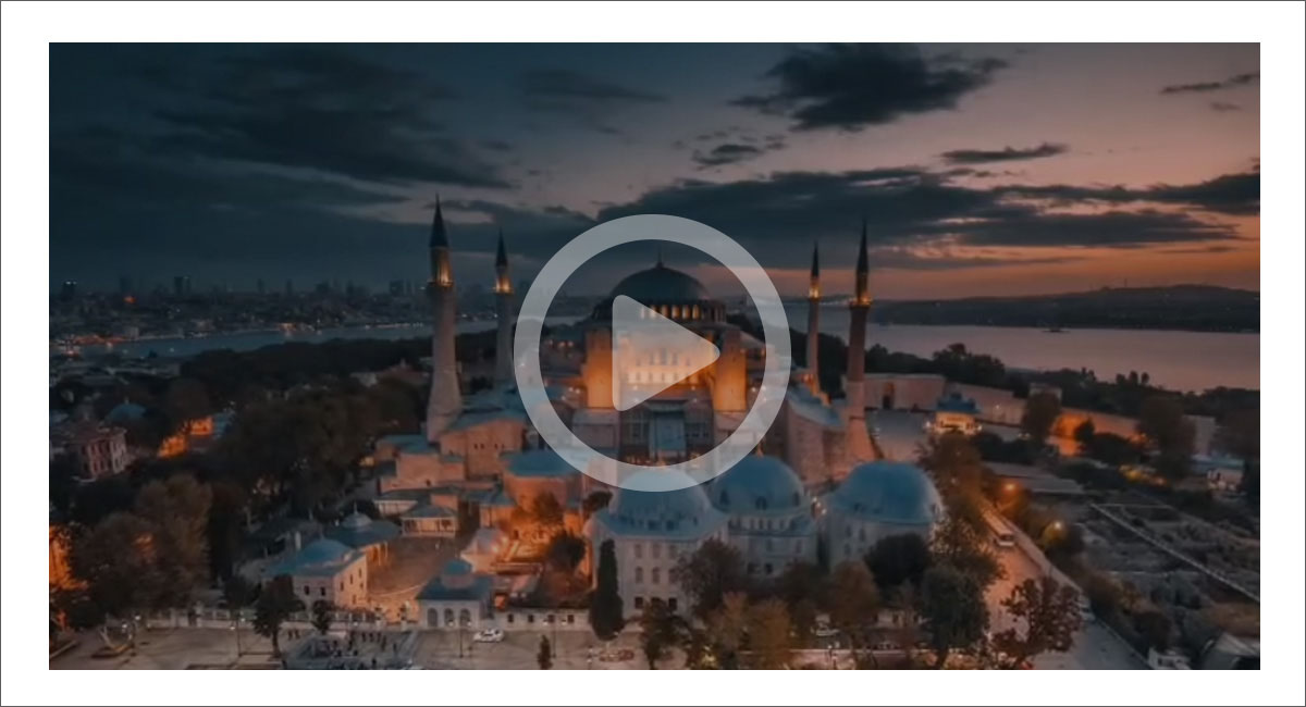 Autur City