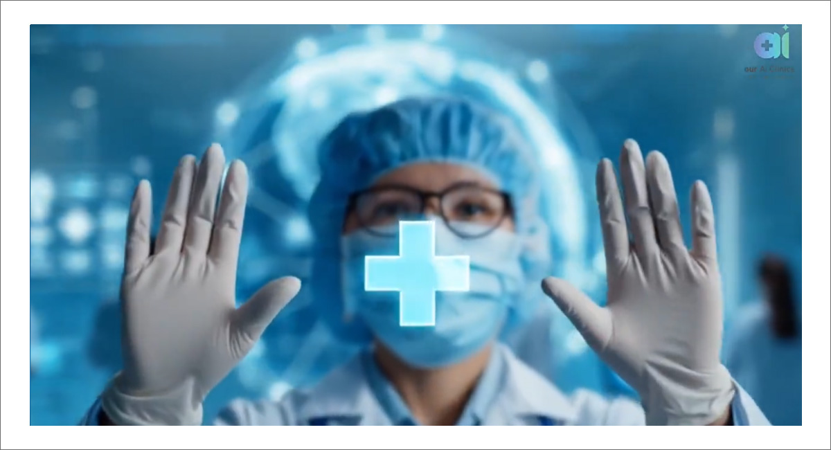 Ai Clinic