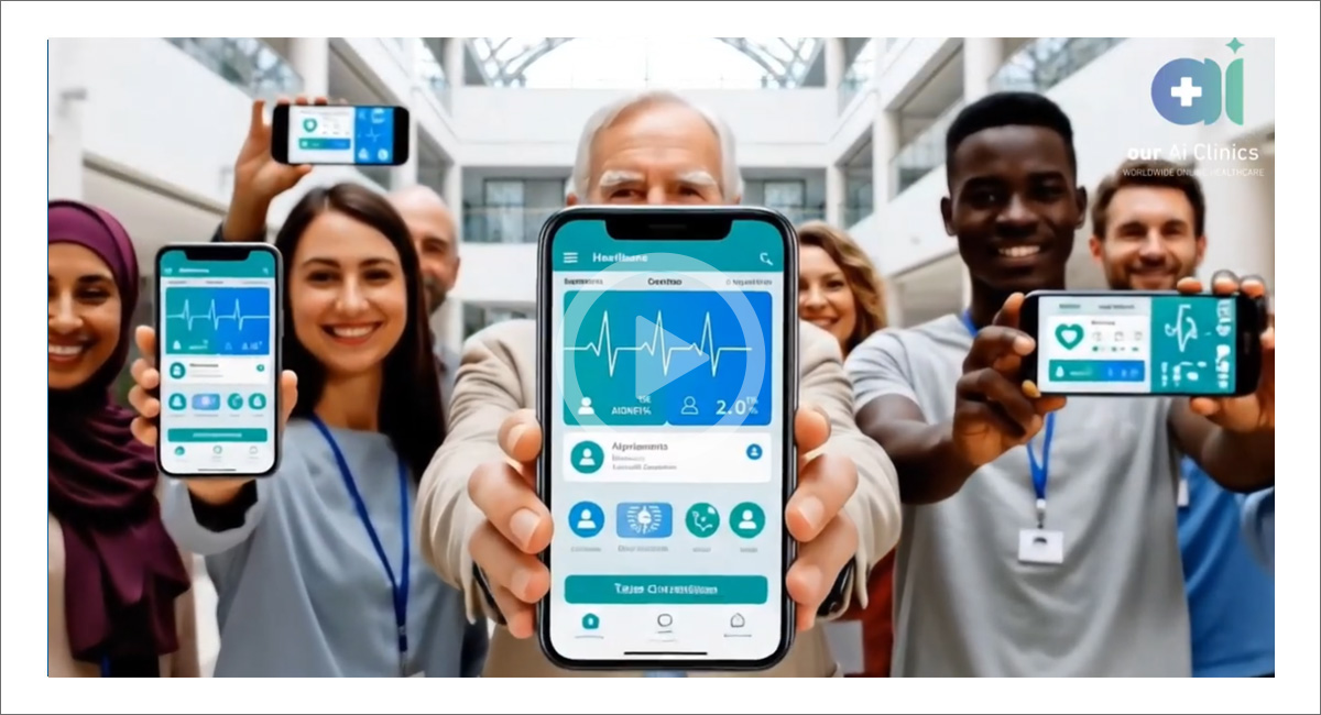 AI Clinic