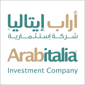 Arab Italia