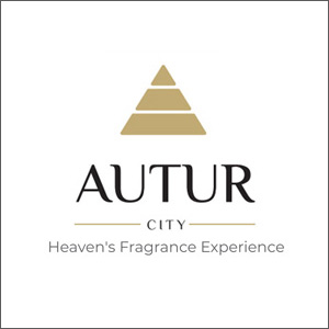 Autur