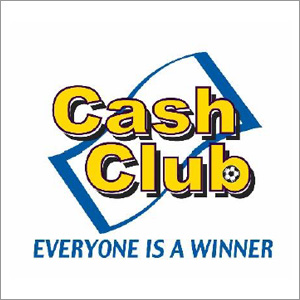 Cash Club