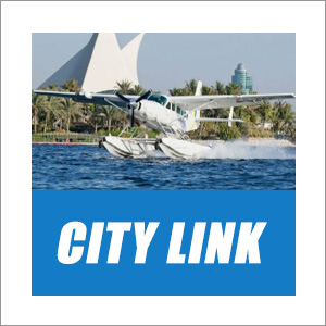 City Link