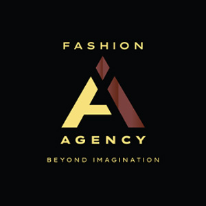 Fashion-Agency