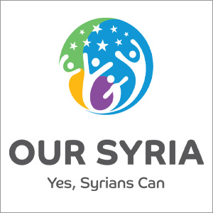 Our Syria