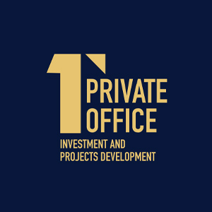 1Private Office