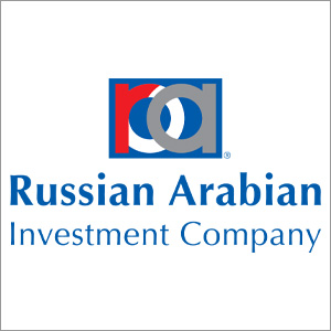 Russian arabia