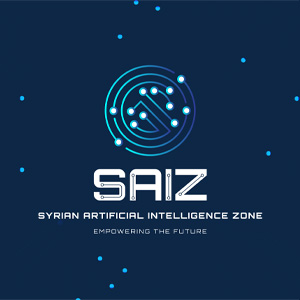 Syrian Artficial Intelligence Zone