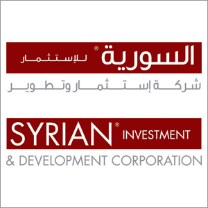 Syrian Investment and Development Corporation