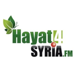 HayatSyria FM