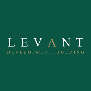 Levant Holding