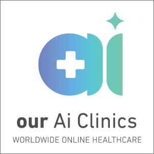 Our AI Clinic