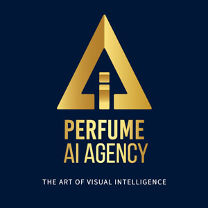 Perfume AI Agency