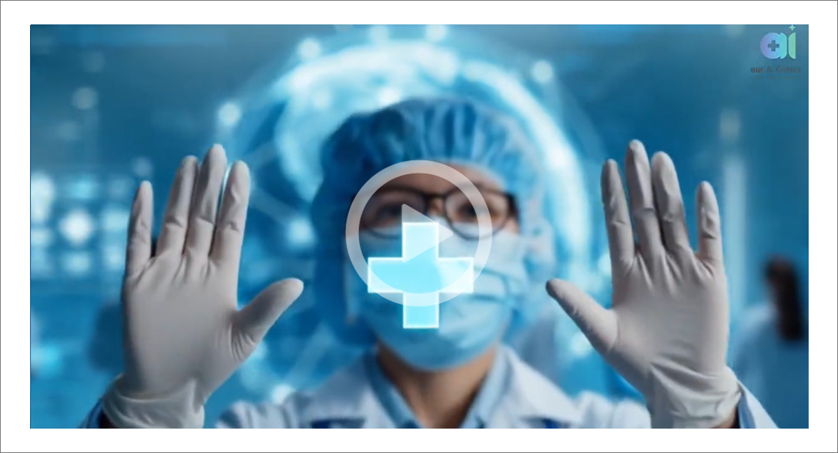 AI Clinic