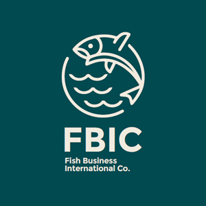 Fish Business International