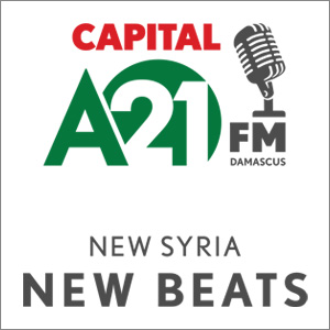 Capital FM