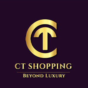 CT Shopping
